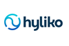 Hyliko